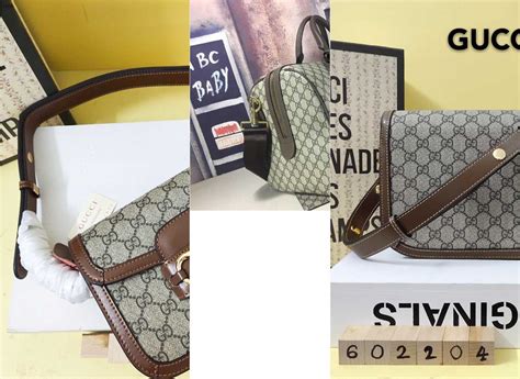 gucci tasche herz